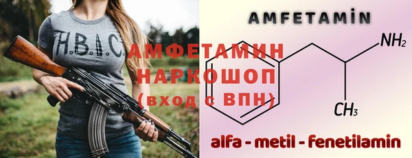 дурь Рославль