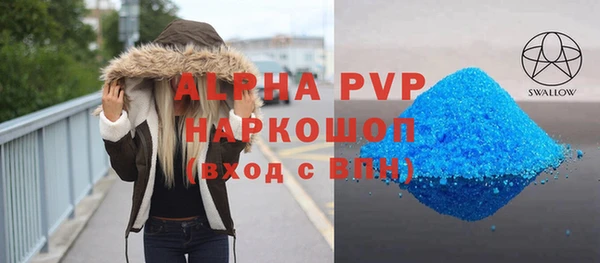 дурь Рославль