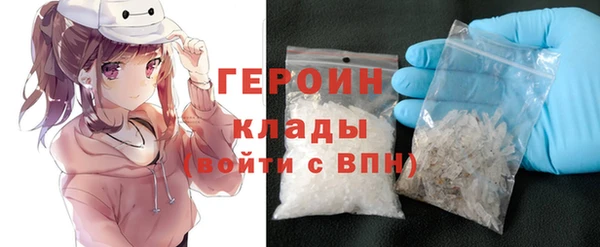 a pvp Ростов
