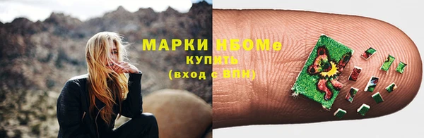 дурь Рославль