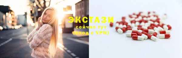 a pvp Ростов