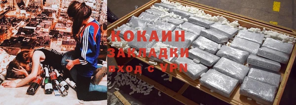 a pvp Ростов