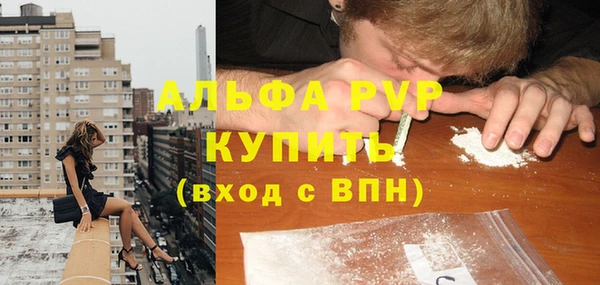 дмт Россошь